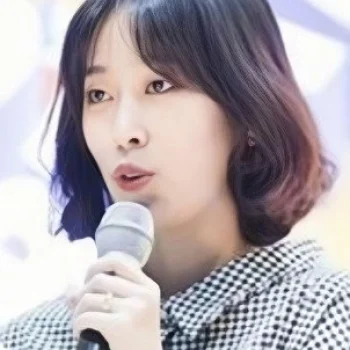 Kim Ha-na