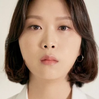 Kim Han-na