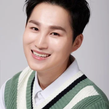 Kim Hee-jae