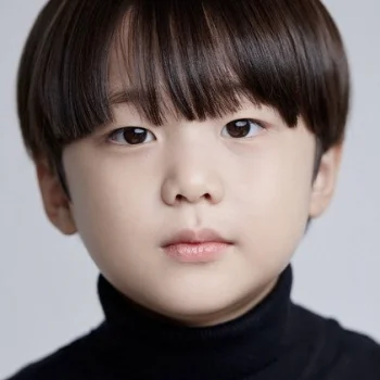 Kim Hee-sung