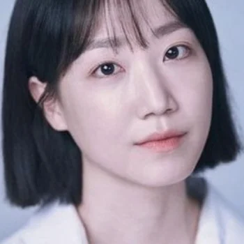 Kim Hee-won