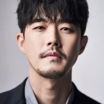 Kim Ho-chang