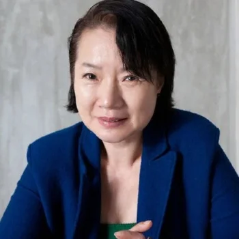 Kim Hwa-yeong