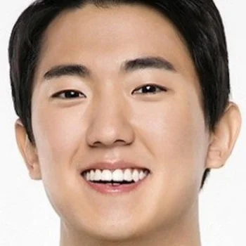 Kim Hwan-young