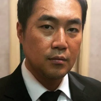 Kim Hyun