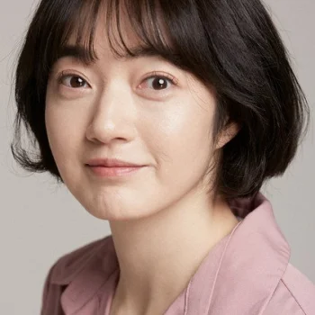 Kim Hyun-jeong
