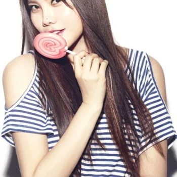 Kim Hyun-jung