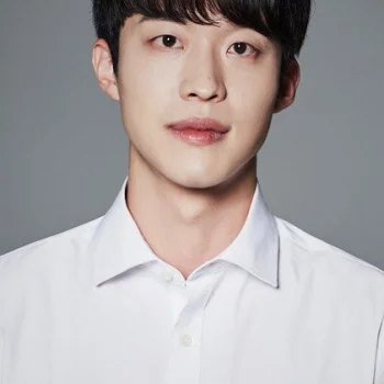 Kim Hyun-myung