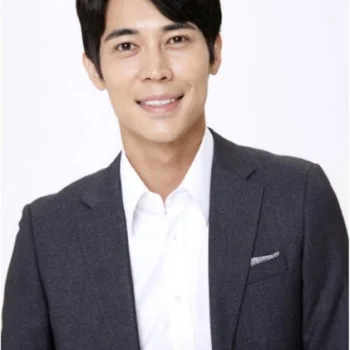 Kim Hyung-min