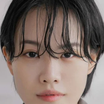 Kim In-kyung
