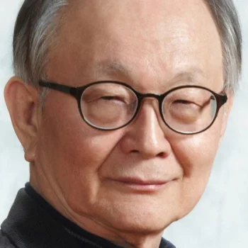 Kim Jae-geon