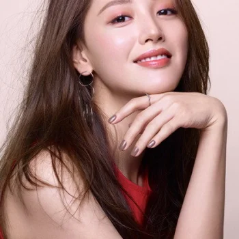 Kim Jae-kyung