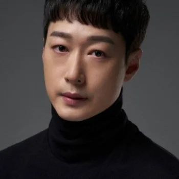 Kim Jae-min