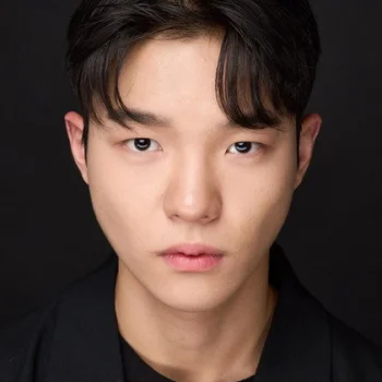 Kim Jae-u