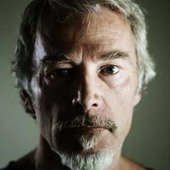 Kim Jansson