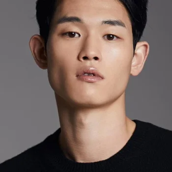 Kim Jeong-jin