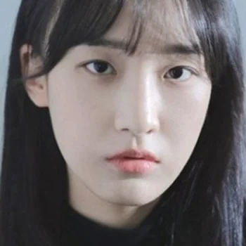 Kim Ji-ah