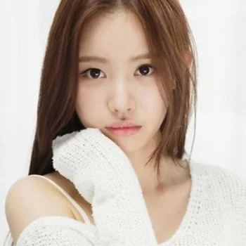 Kim Ji-ahn