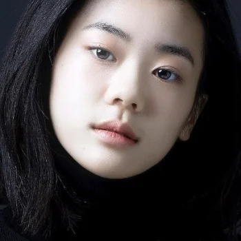 Kim Ji-an