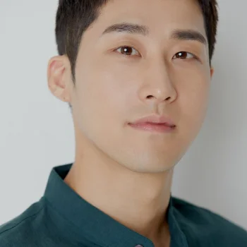 Kim Ji-chul