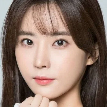 Kim Ji-eun