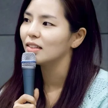 Kim Ji-hyun