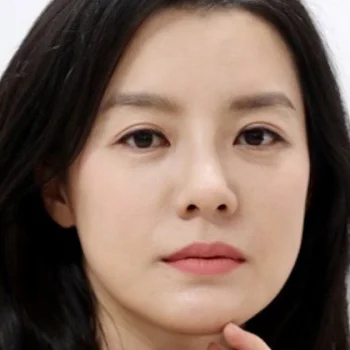 Kim Ji-seong
