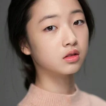Eun Yeo-jin