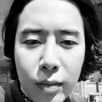 Kim Joon-sik