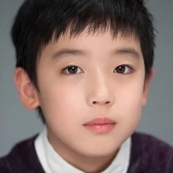 Kim Jung-chul