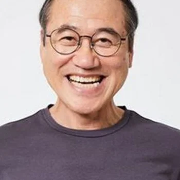 Kim Jung-soo