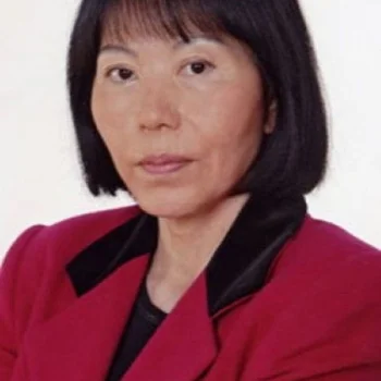 Kim Kim