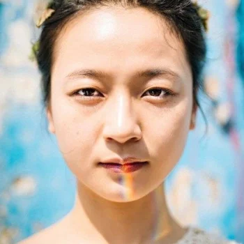 Kim Kkob-bi