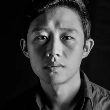 Kim Kyeong-il