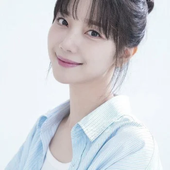 Kim Kyu-seon