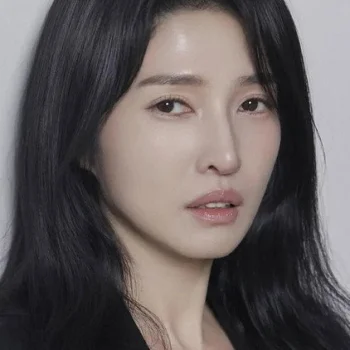Kim Kyung-lan