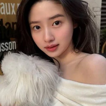 Kim Li-ye