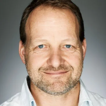 Kim Magnusson