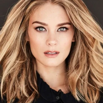 Kim Matula