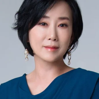 Kim Mi-ran