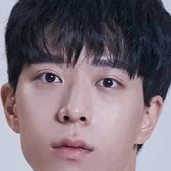 Kim Myung Kyu