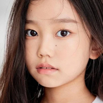 Kim Na-eun
