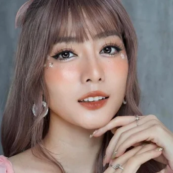 Kim Nha