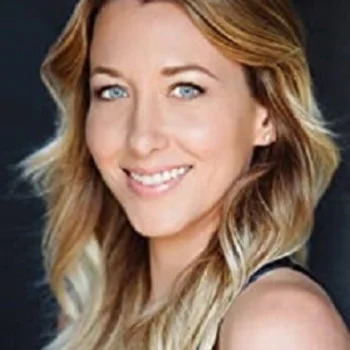 Kim Nielsen