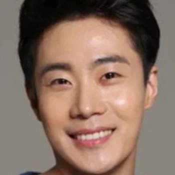Kim Oh-bok