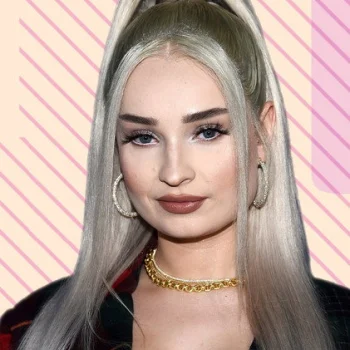 Kim Petras