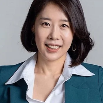 Kim Ro-sa