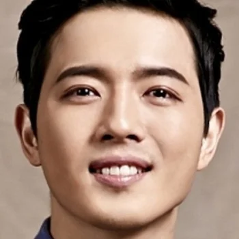 Kim Sa-hoon