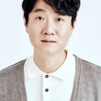 Kim Sang-bo