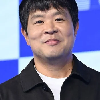 Kim Sang-chul